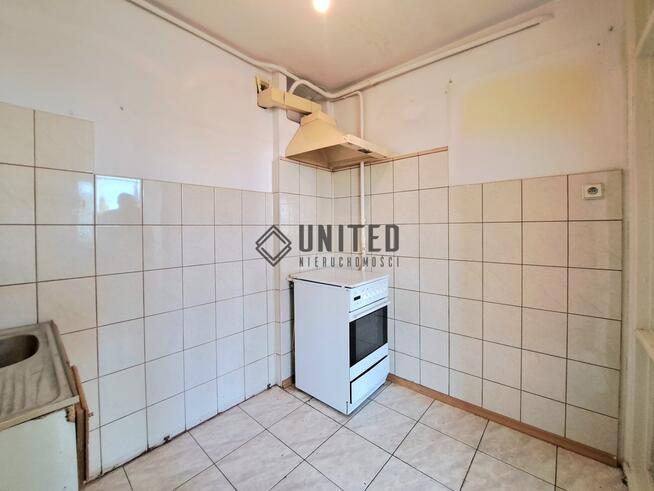 Okolice Uniwersytety Ekonomicznego / Inwestycja