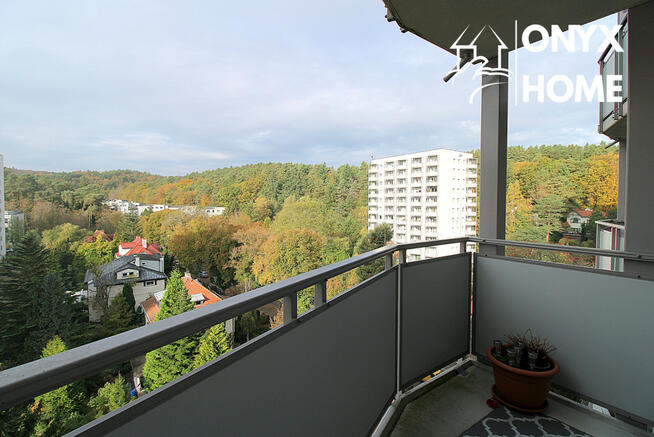 Mieszkanie Sopot, 23 Marca