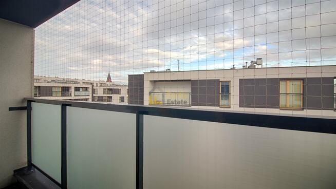 Mieszkanie Kraków Swoszowice, bp. Albina Małysiaka