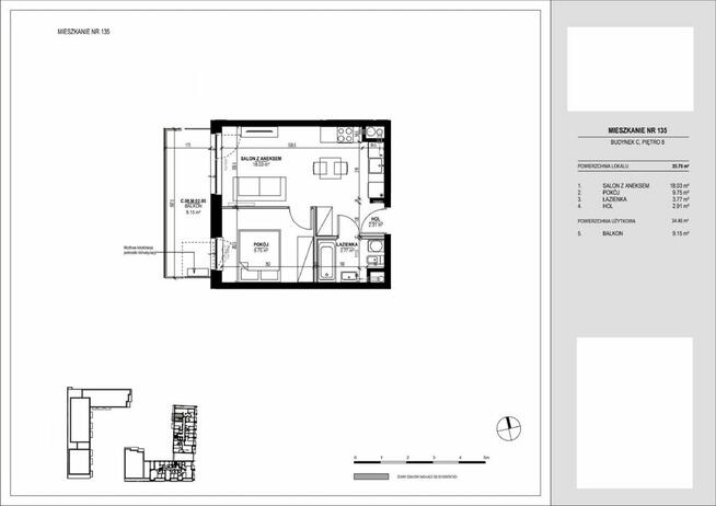 0%, deweloperskie, osiedle w pobliżu Balatonu