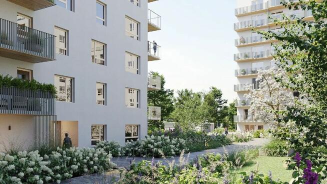 0%, deweloperskie, osiedle w pobliżu Balatonu