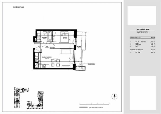 0%, deweloperskie, osiedle w pobliżu Balatonu