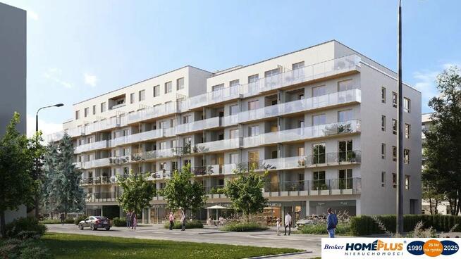 0%, deweloperskie, osiedle w pobliżu Balatonu