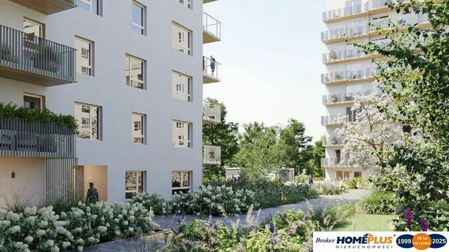 0%, deweloperskie, osiedle w pobliżu Balatonu