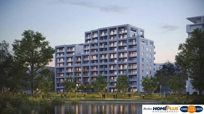 0%, deweloperskie, osiedle w pobliżu Balatonu