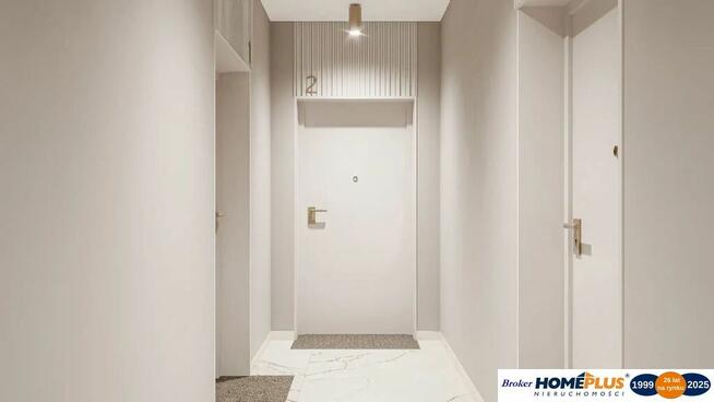 0%, deweloperskie, osiedle w pobliżu Balatonu