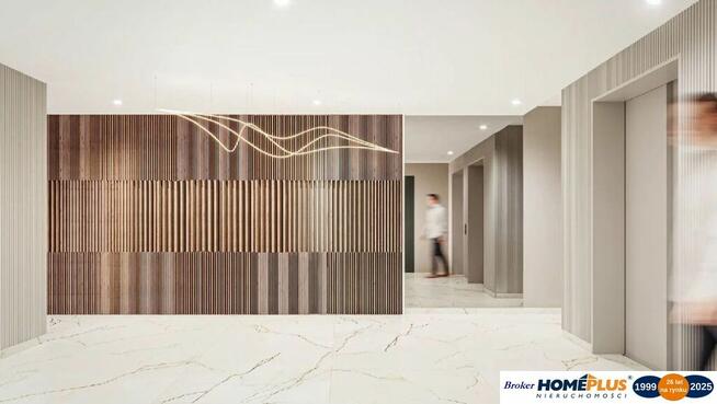 0%, deweloperskie, osiedle w pobliżu Balatonu