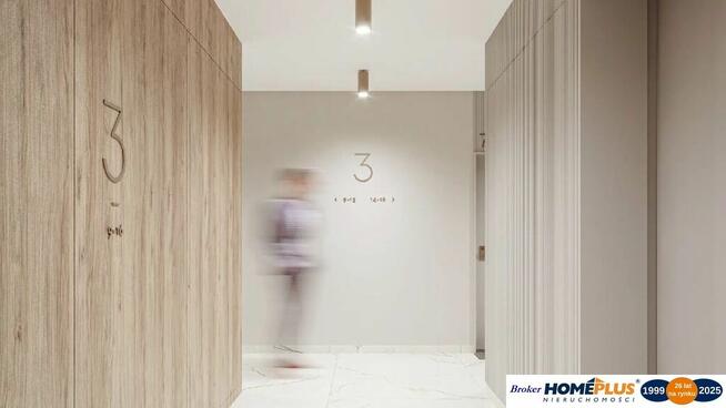 0%, deweloperskie, osiedle w pobliżu Balatonu