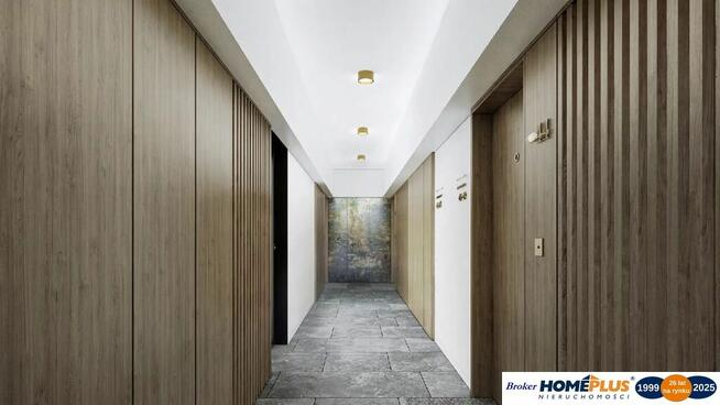 0%, gotowa inwestycja deweloperska nad Brdą