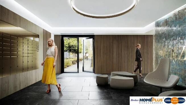 0%, gotowa inwestycja deweloperska nad Brdą