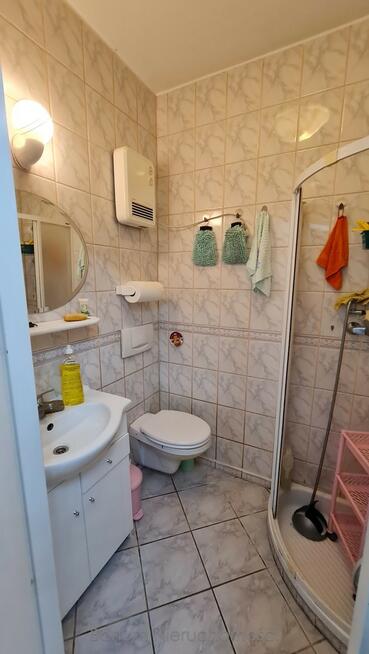 Do wynajęcia lokal użytkowy Ząbkowice Śląskie