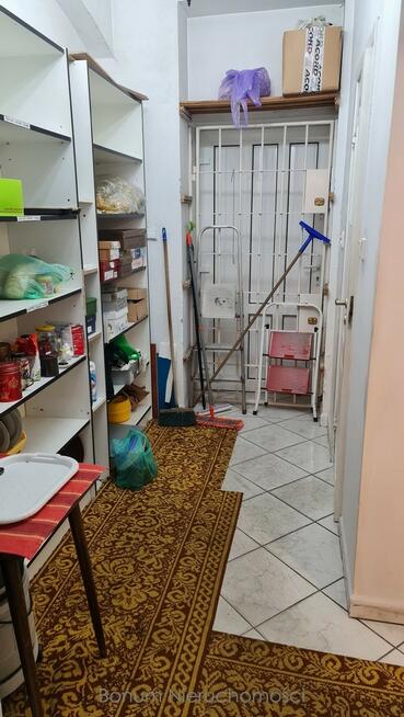 Do wynajęcia lokal użytkowy Ząbkowice Śląskie