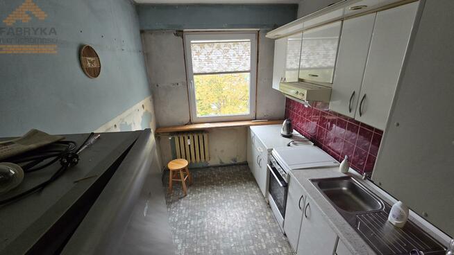 Mieszkanie Bełchatów