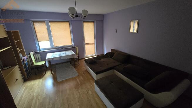 Mieszkanie Bełchatów