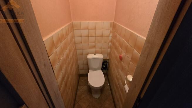 Mieszkanie Bełchatów