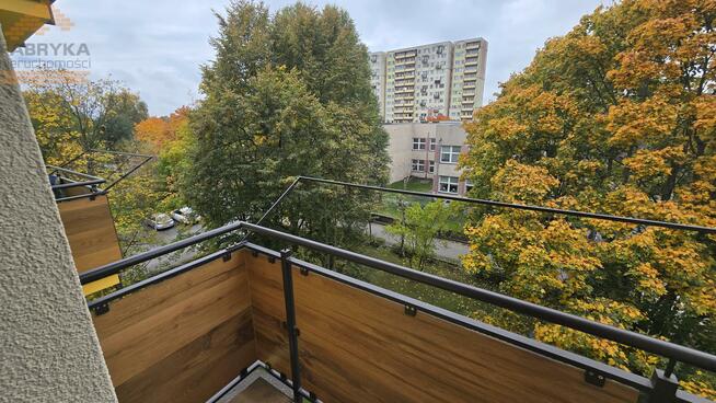 Mieszkanie Bełchatów