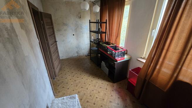 Mieszkanie Bełchatów