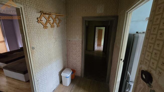 Mieszkanie Bełchatów