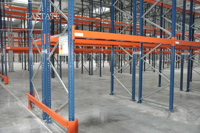 Lokal użytkowy Gdynia Chylonia, Hutnicza