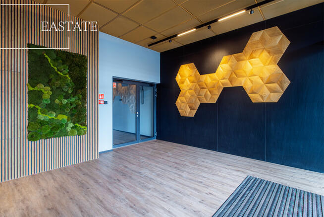 Lokal użytkowy Gdynia Chylonia, Hutnicza