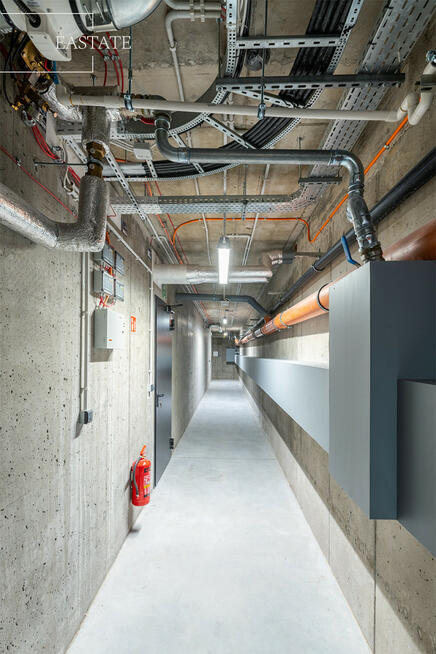 Lokal użytkowy Gdynia Chylonia, Hutnicza