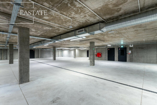 Lokal użytkowy Gdynia Chylonia, Hutnicza