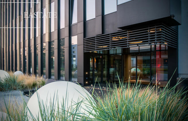 Lokal użytkowy Gdynia Chylonia, Hutnicza