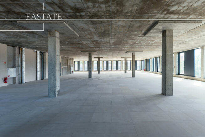 Lokal użytkowy Gdynia Chylonia, Hutnicza