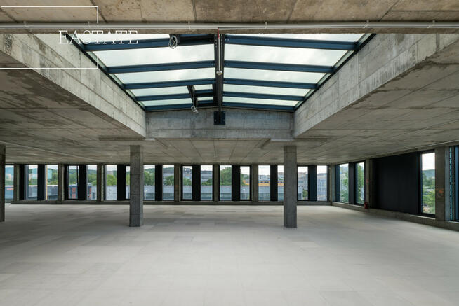 Lokal użytkowy Gdynia Chylonia, Hutnicza