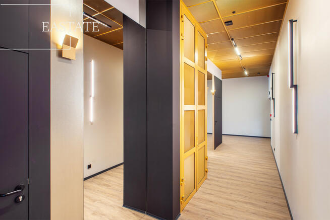 Lokal użytkowy Gdynia Chylonia, Hutnicza