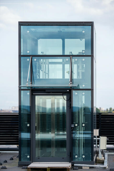 Lokal użytkowy Gdynia Chylonia, Hutnicza