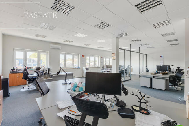 Lokal użytkowy Gdynia Chylonia, Hutnicza