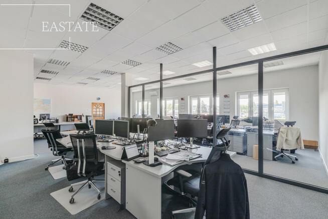 Lokal użytkowy Gdynia Chylonia, Hutnicza