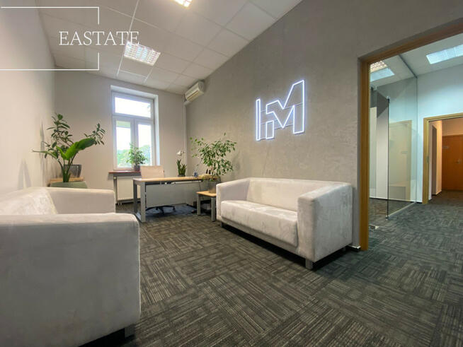 Lokal użytkowy Warszawa gm. Wola Wola, Młynów, Młynarska