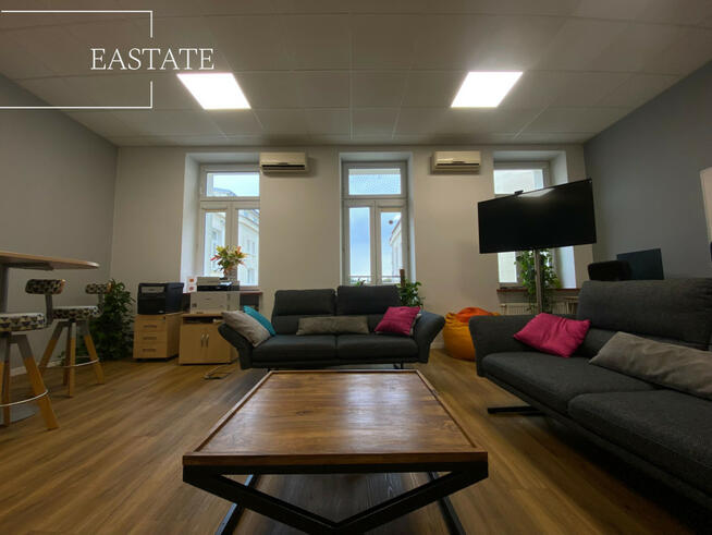 Lokal użytkowy Warszawa gm. Wola Wola, Młynów, Młynarska