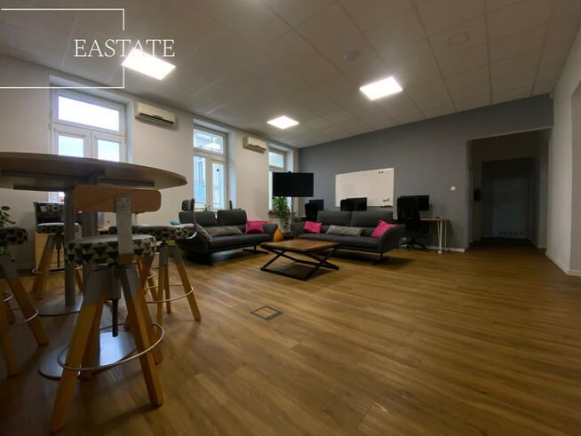 Lokal użytkowy Warszawa gm. Wola Wola, Młynów, Młynarska