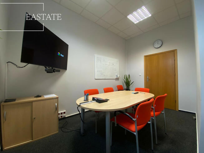 Lokal użytkowy Warszawa gm. Wola Wola, Młynów, Młynarska