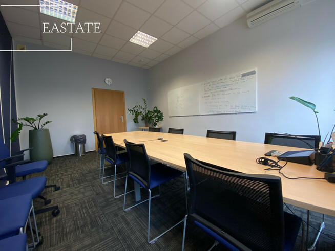 Lokal użytkowy Warszawa gm. Wola Wola, Młynów, Młynarska