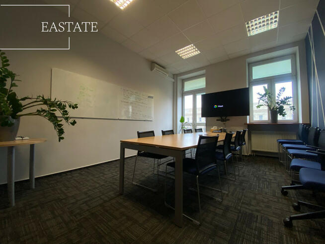 Lokal użytkowy Warszawa gm. Wola Wola, Młynów, Młynarska