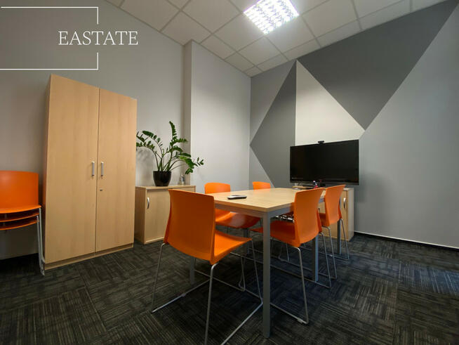 Lokal użytkowy Warszawa gm. Wola Wola, Młynów, Młynarska