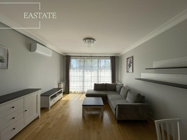 Mieszkanie Warszawa gm. Praga-Południe Praga,-Południe, Stanisława Augusta