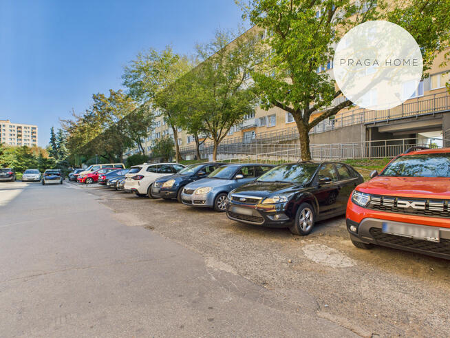 Mieszkanie Warszawa gm. Praga-Północ Praga-Północ, Szmulki, Kijowska