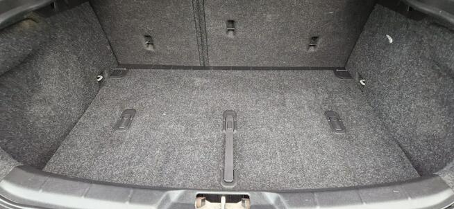 Volvo V40 D2 Momentum