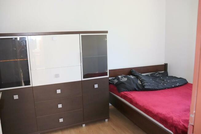 Dom Mazuchówka gm. Wydminy