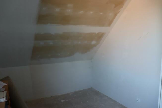 Dom Mazuchówka gm. Wydminy