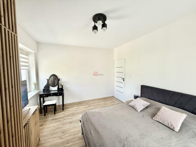 Mieszkanie Kielce Świętokrzyskie, Leona Skibińskiego