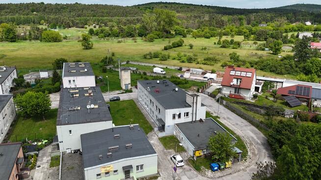 Mieszkanie Kielce Świętokrzyskie, Leona Skibińskiego