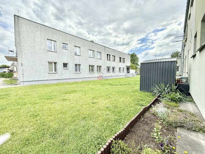 Mieszkanie Kielce Świętokrzyskie, Leona Skibińskiego