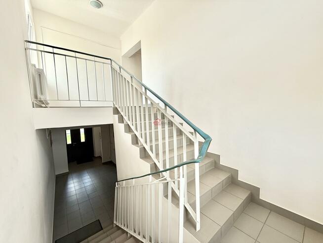 Mieszkanie Kielce Świętokrzyskie, Leona Skibińskiego