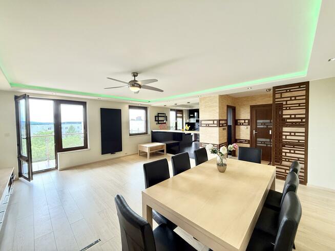 Mieszkanie Kielce Świętokrzyskie, Kazimierza Kaznowskiego